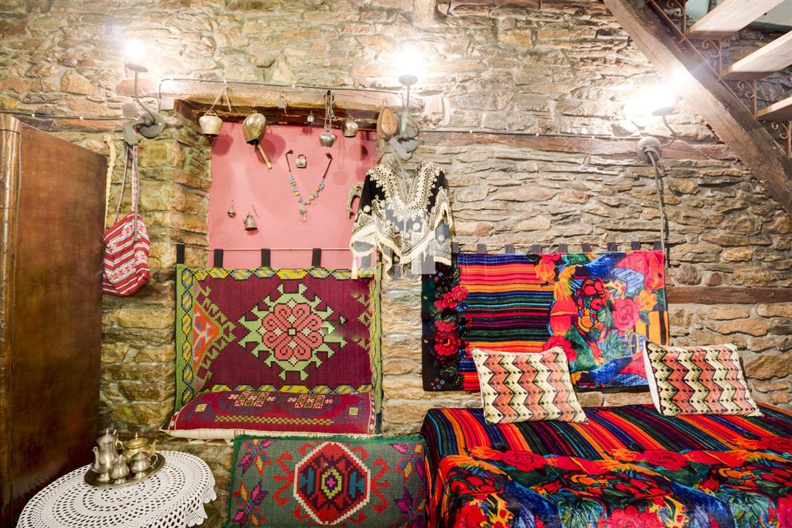 House in Thessaloniki, Greece, 110 m² - picture 9