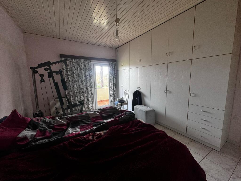 Maison à Héraklion, Grèce, 120 m² - image 9