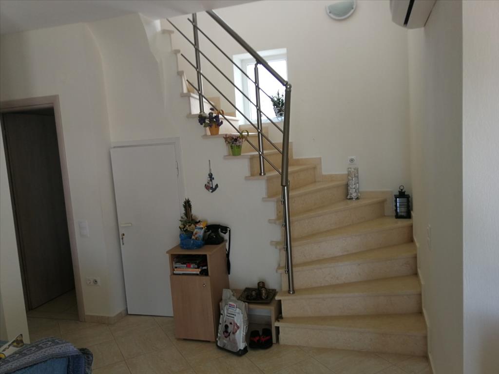 Casa en Calcídica, Grecia, 100 m² - imagen 9