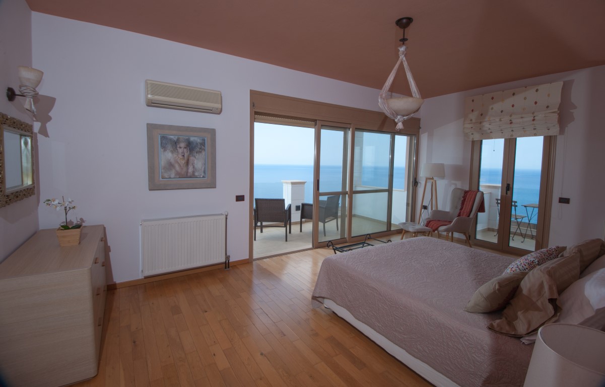 Villa à Héraklion, Grèce, 350 m² - image 9