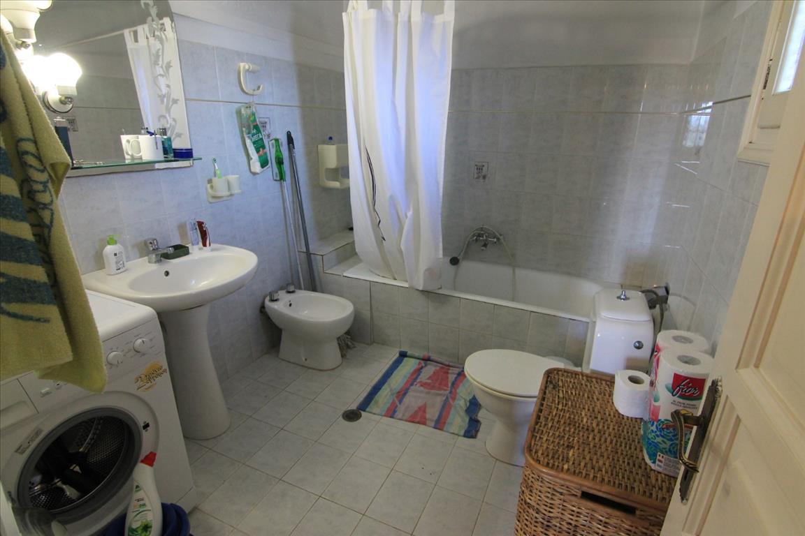 Casa a Corfù, Grecia, 130 m² - foto 9