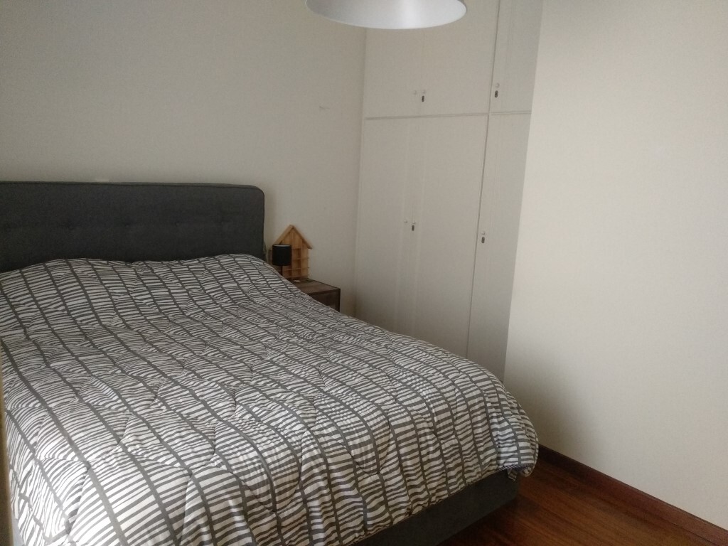 Flat in Corfu, Greece, 60 m² - picture 9