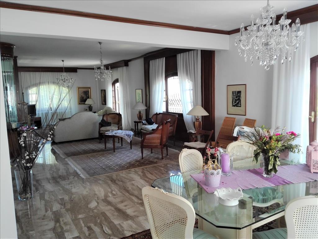 Villa a Salonicco, Grecia, 350 m² - foto 9