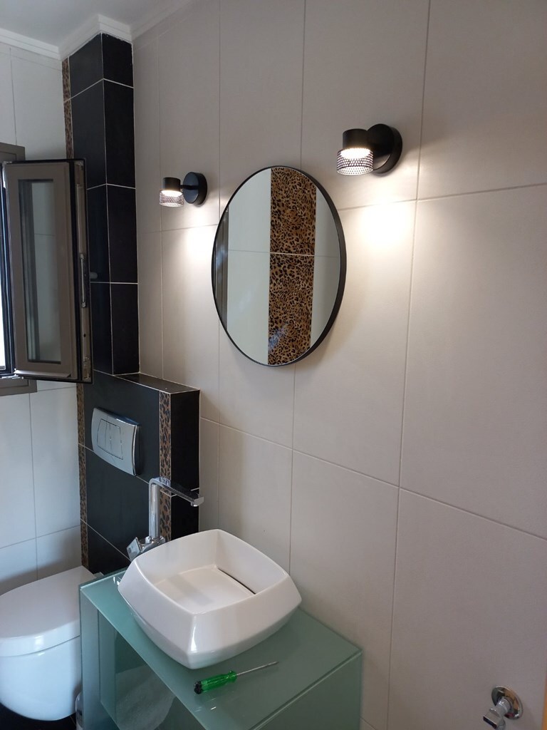 Villa in Kassandra, Griechenland, 160 m² - Foto 9