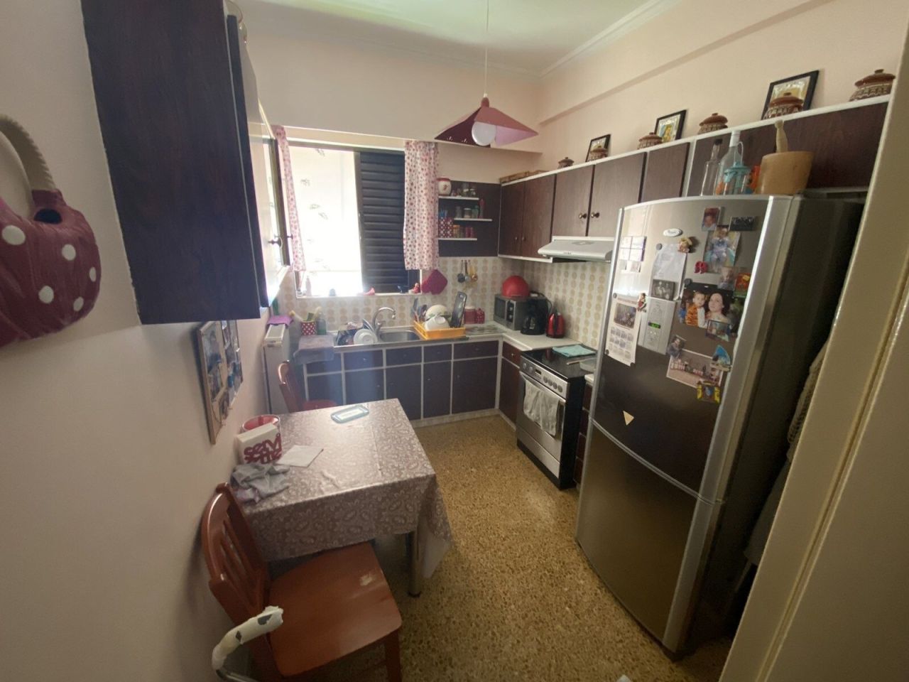 Appartamento ad Atene, Grecia, 240 m² - foto 9