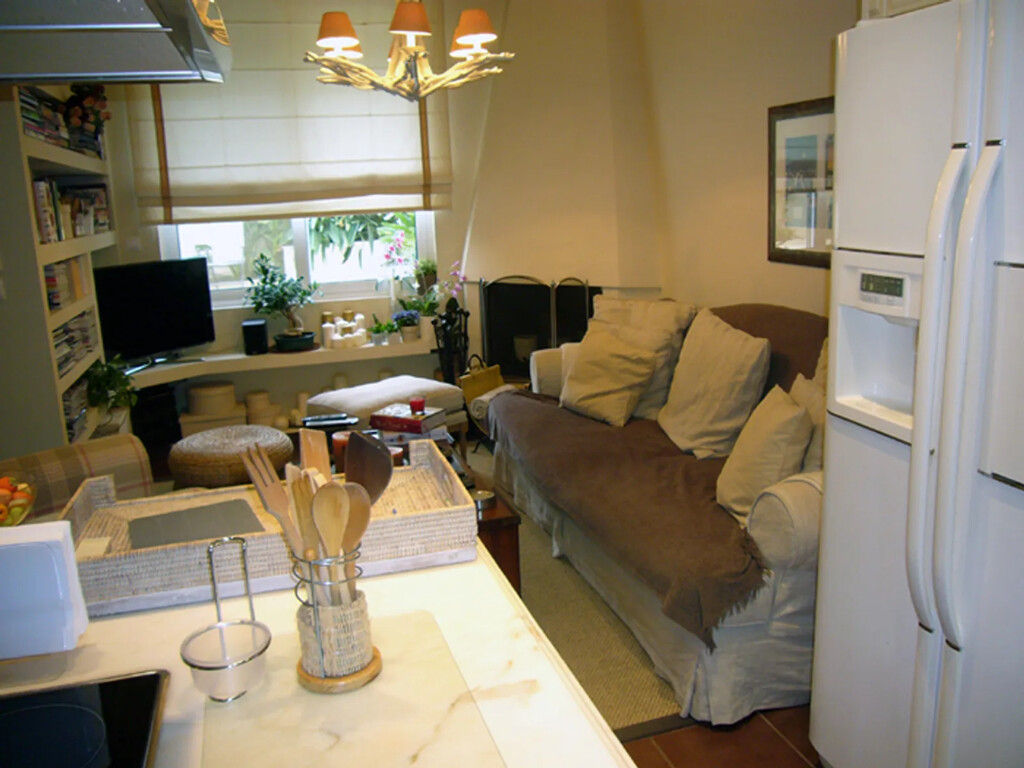 Maisonette en Atenas, Grecia, 207 m² - imagen 9