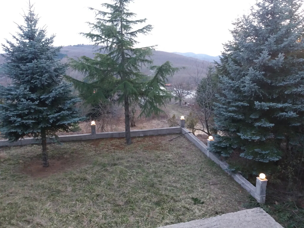 Maison en Chalcidique, Grèce, 140 m² - image 9