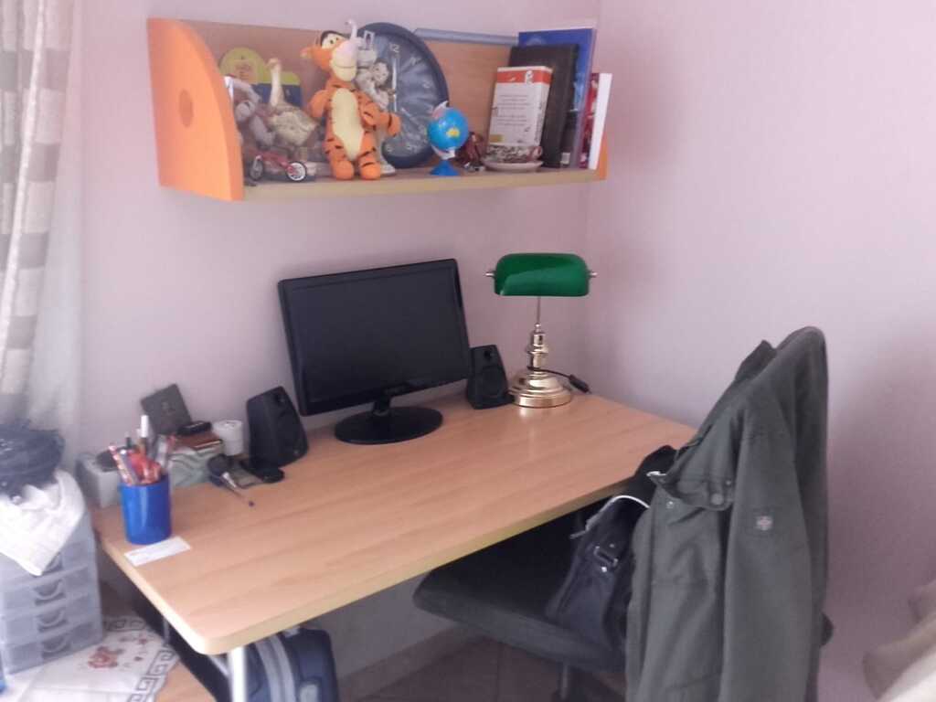 Flat in Athens, Greece, 85 m² - picture 9