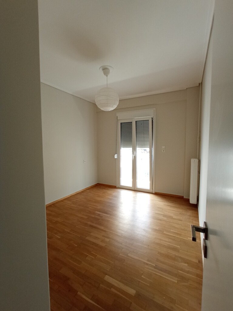 Flat in Athens, Greece, 83 m² - picture 9