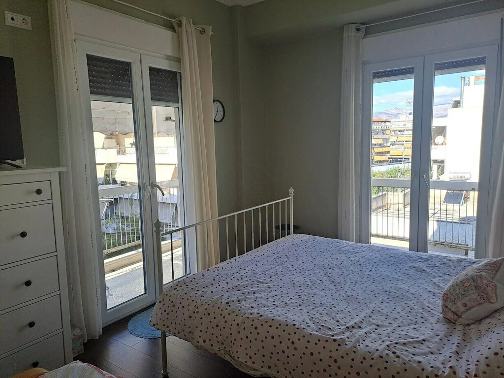 Appartamento ad Atene, Grecia, 70 m² - foto 9