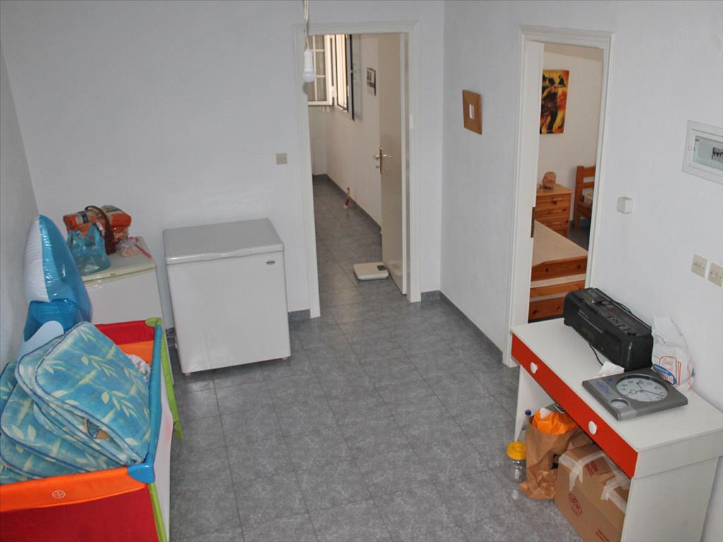 Casa en Olympiaki Akti, Grecia, 120 m² - imagen 9