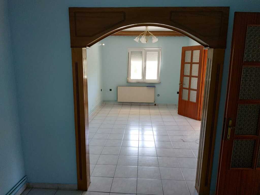 Wohnung in Olympiaki Akti, Griechenland, 90 m² - Foto 9