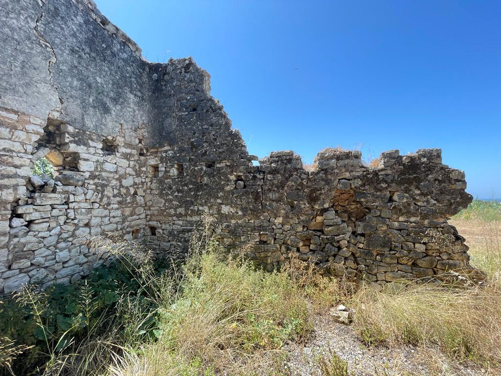 Land in Corfu, Greece, 26 159 m² - picture 9