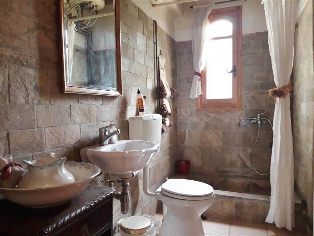 Casa in Attica, Grecia, 150 m² - foto 9