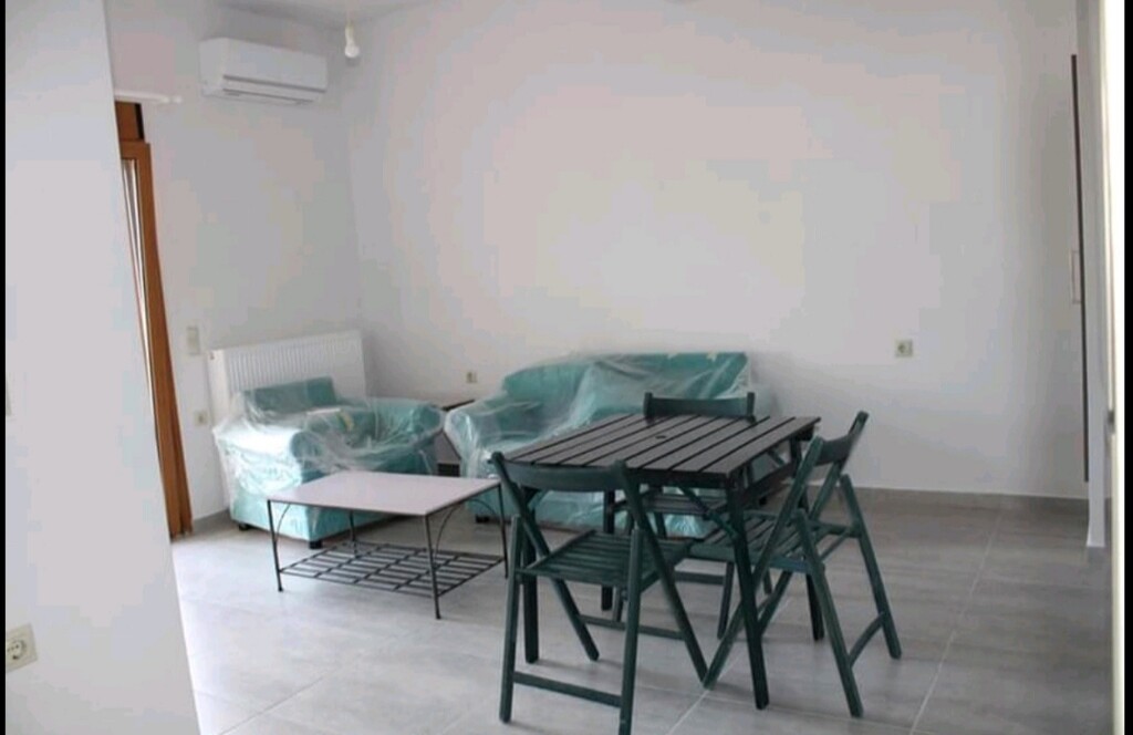 Wohnung in Heraklion, Griechenland, 75 m² - Foto 9