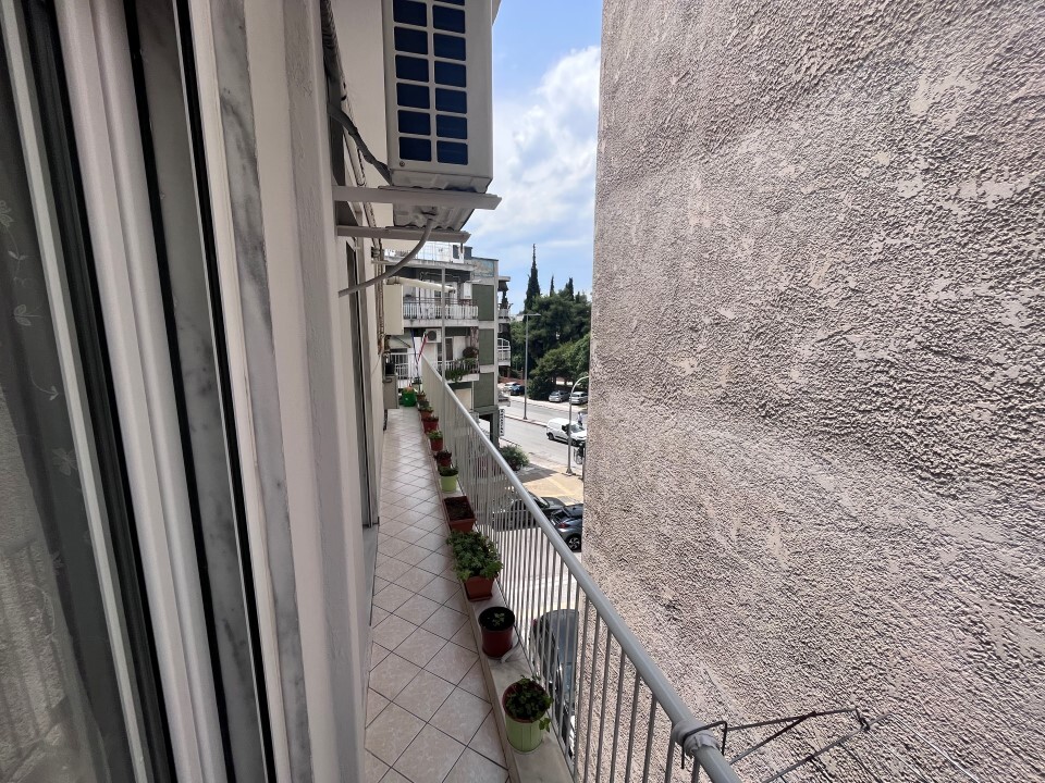 Appartement à Thessalonique, Grèce, 59 m² - image 9