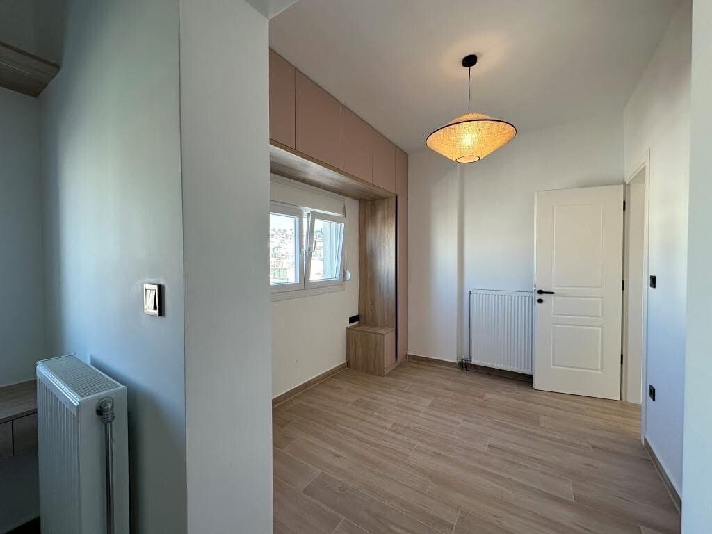 Appartement à Thessalonique, Grèce, 75 m² - image 9