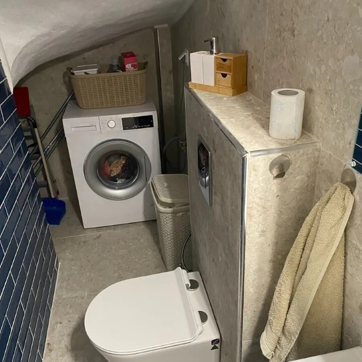 Maisonette a Sithonia, Grecia, 101 m² - foto 9