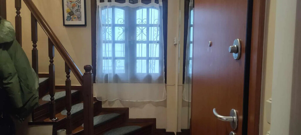 Maisonette en Salónica, Grecia, 150 m² - imagen 9