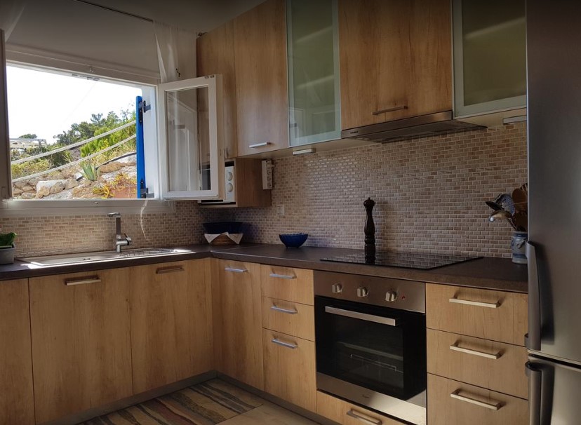 Villa a Heraklion, Grecia, 105 m² - foto 9