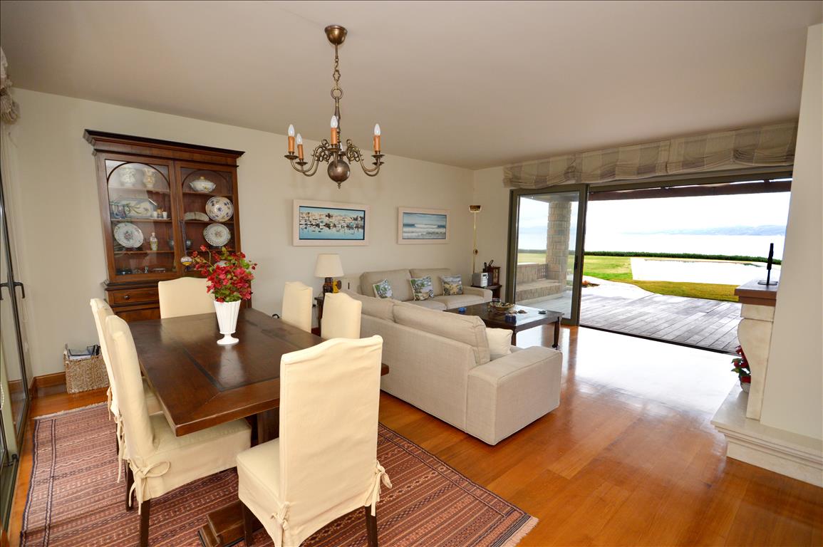 Villa in Attica, Greece, 270 m² - picture 9