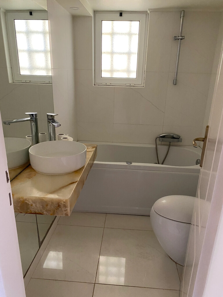 Wohnung in Athen, Griechenland, 84 m² - Foto 9