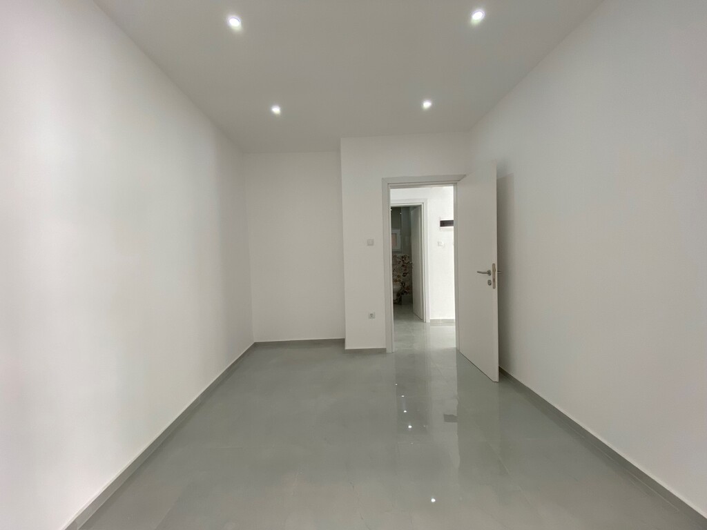 Appartement à Thessalonique, Grèce, 80 m² - image 9