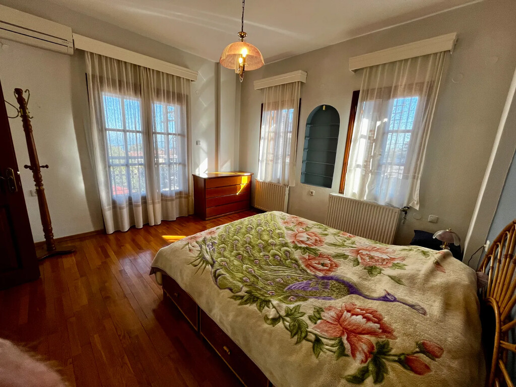 Casa en Olympiaki Akti, Grecia, 220 m² - imagen 9