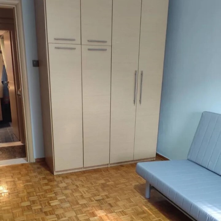 Appartamento a Salonicco, Grecia, 100 m² - foto 9