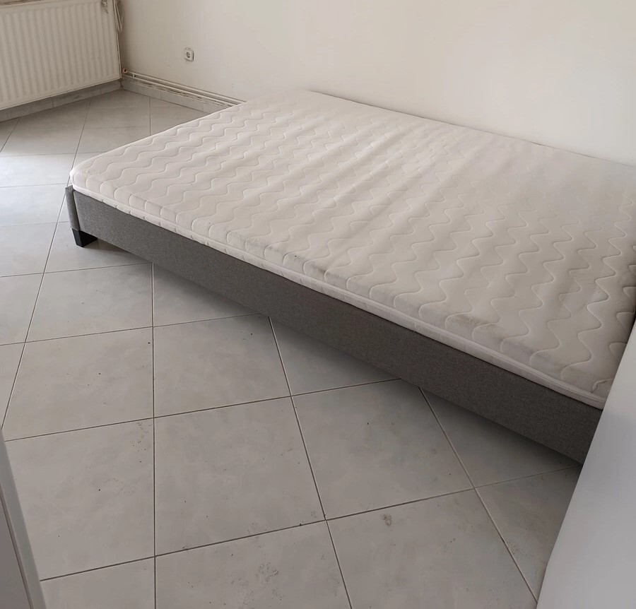 Appartamento a Salonicco, Grecia, 60 m² - foto 9