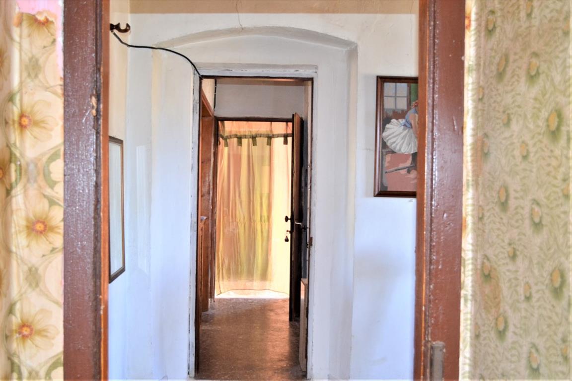 Haus in Korfu, Griechenland, 137 m² - Foto 9