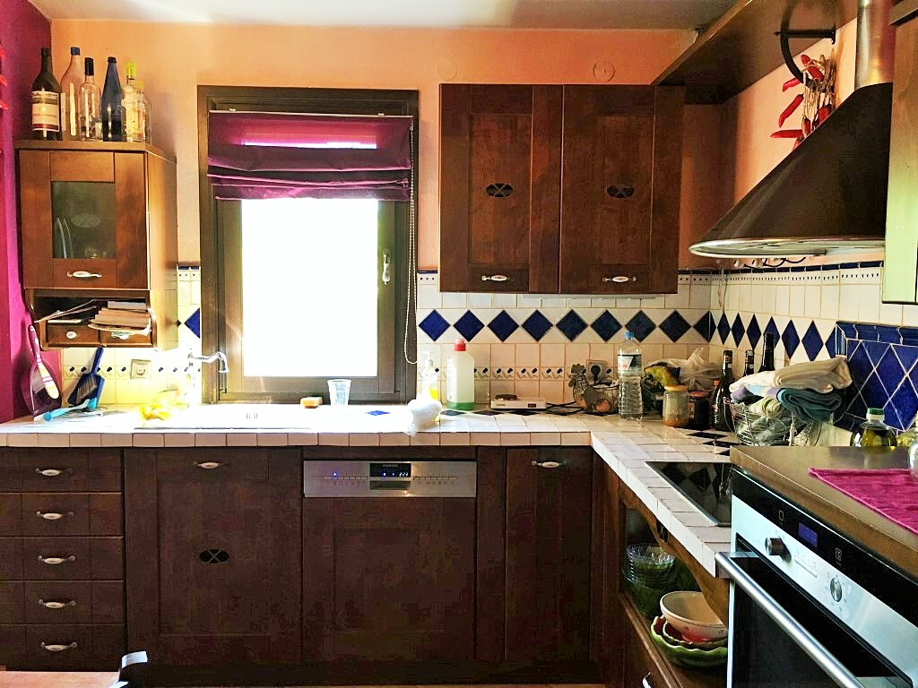 Casa en Calcídica, Grecia, 120 m² - imagen 9