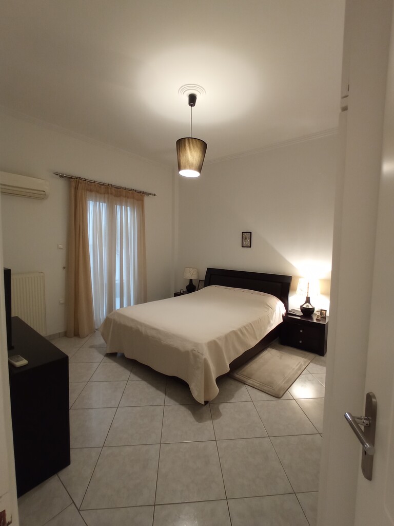 Appartamento ad Atene, Grecia, 90 m² - foto 9