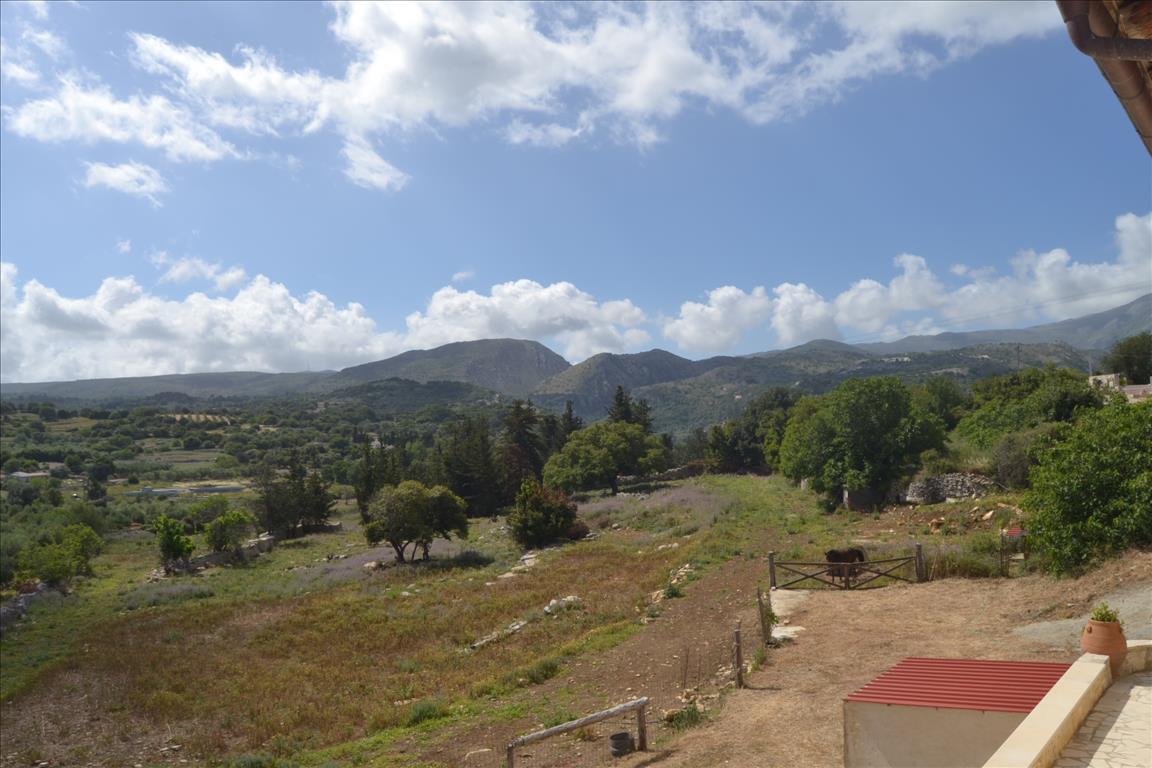 Villa in Heraklion, Greece, 400 m² - picture 9