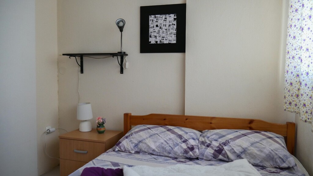 Wohnung in Kassandra, Griechenland, 47 m² - Foto 9