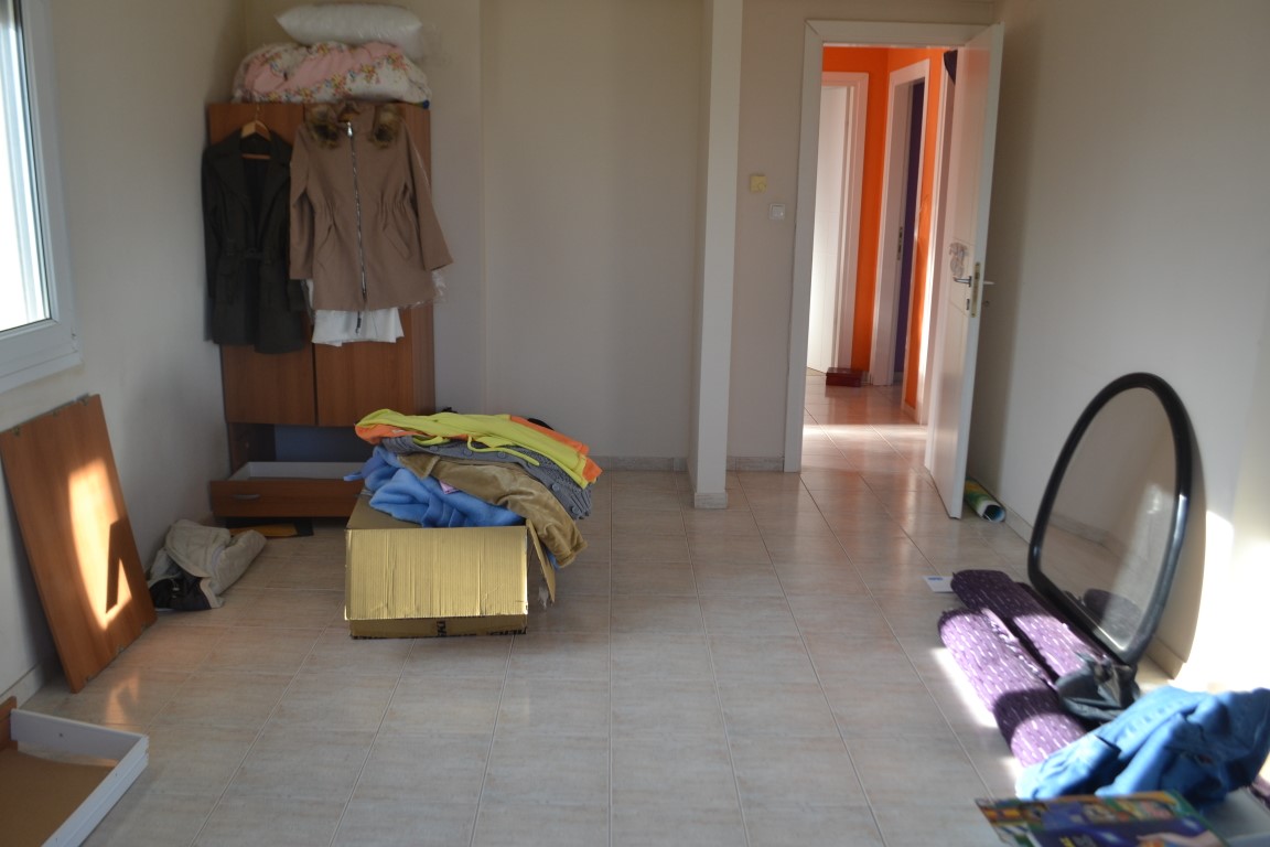 Casa en Calcídica, Grecia, 270 m² - imagen 9