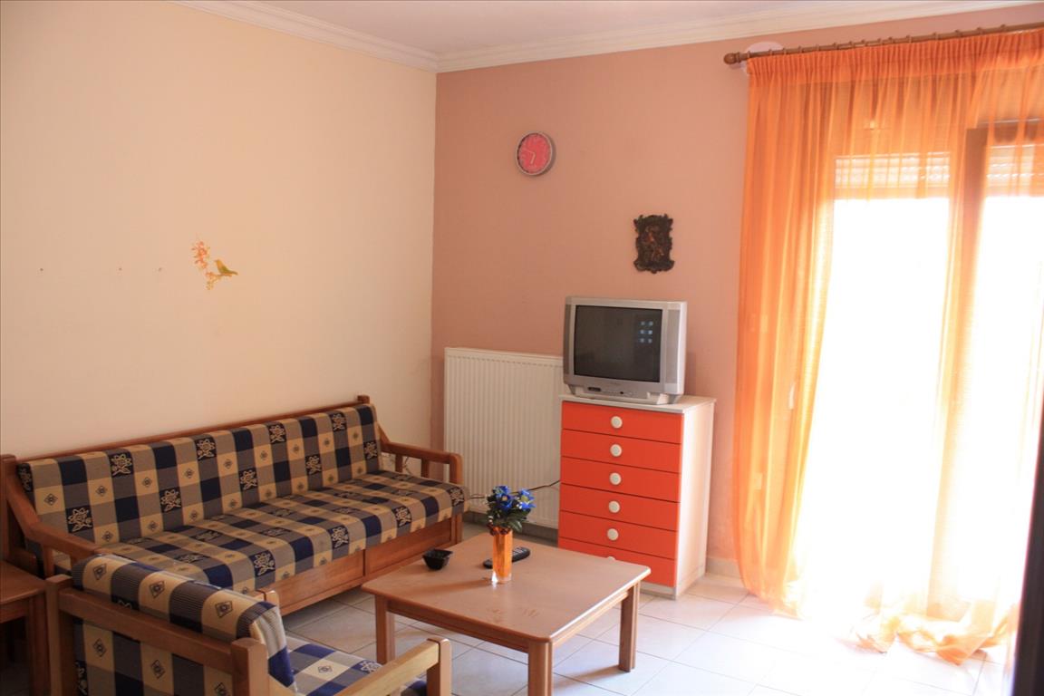 House in Sithonia, Greece, 250 m² - picture 9