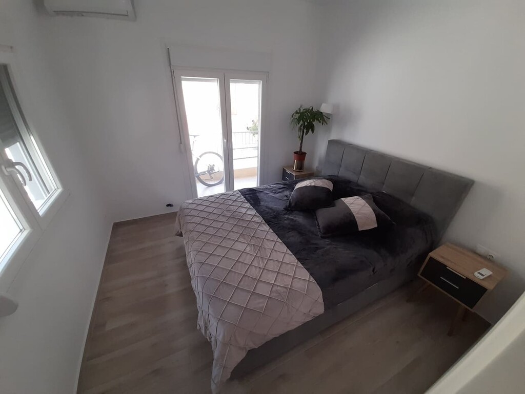 Wohnung in Thessaloniki, Griechenland, 66 m² - Foto 9
