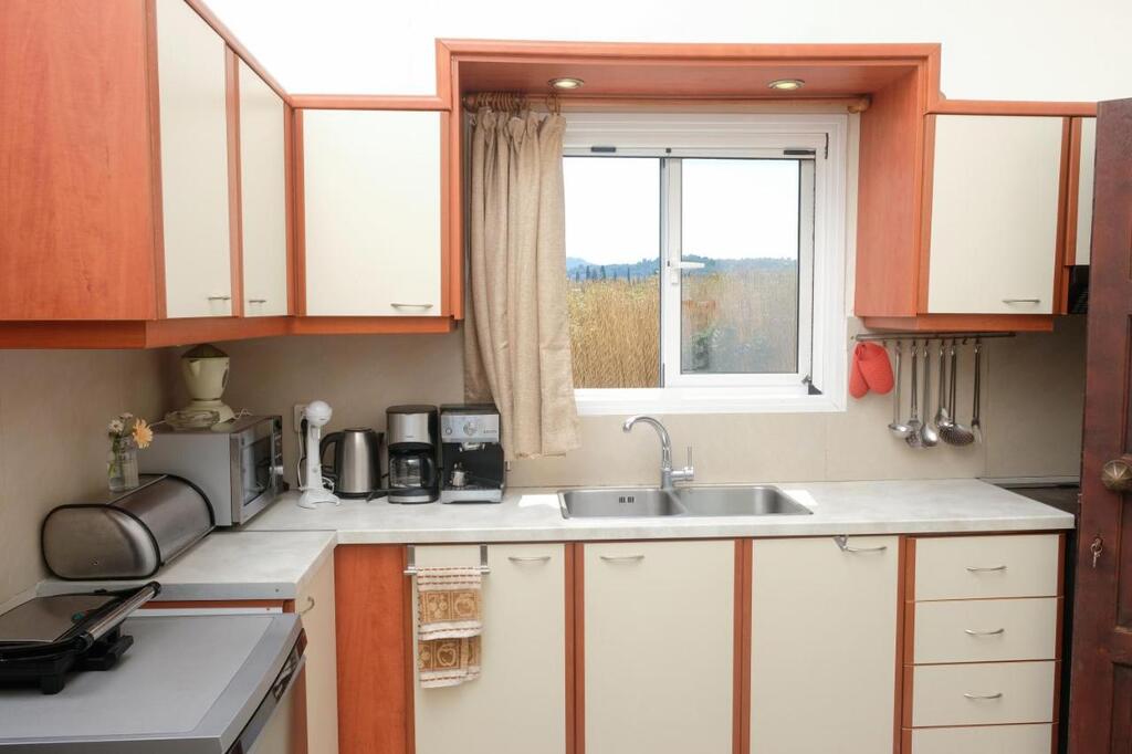 Villa in Corfu, Greece, 330 m² - picture 9