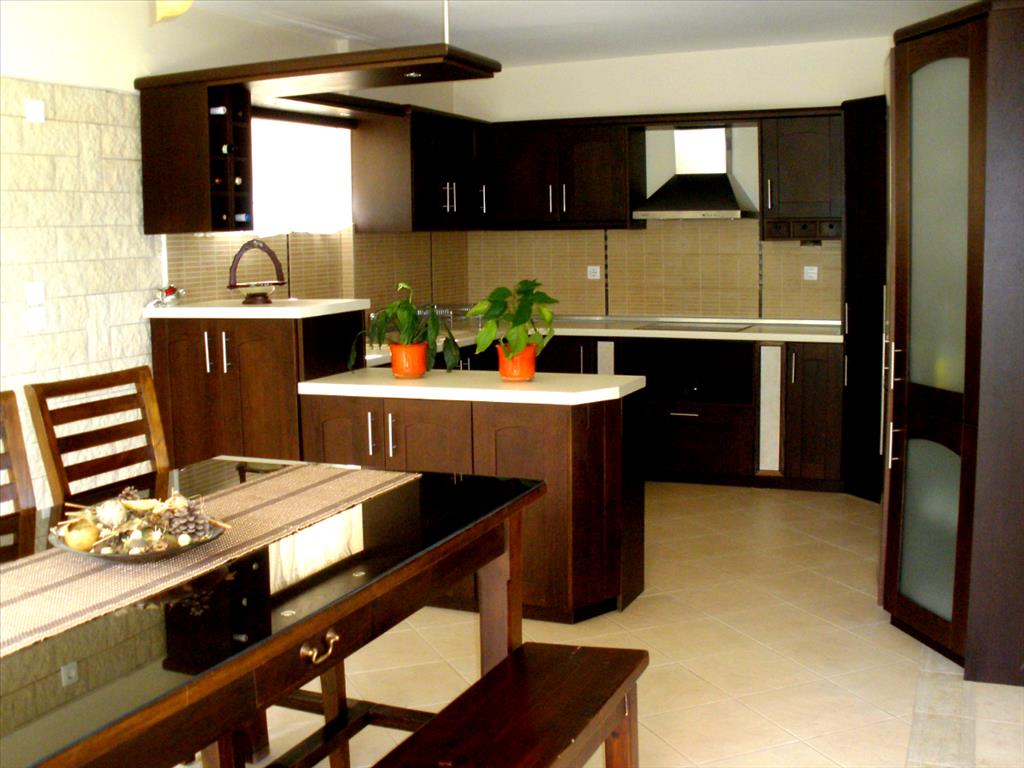 Casa in Attica, Grecia, 320 m² - foto 9