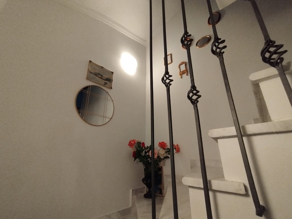 Maisonette in Thessaloniki, Griechenland, 220 m² - Foto 9