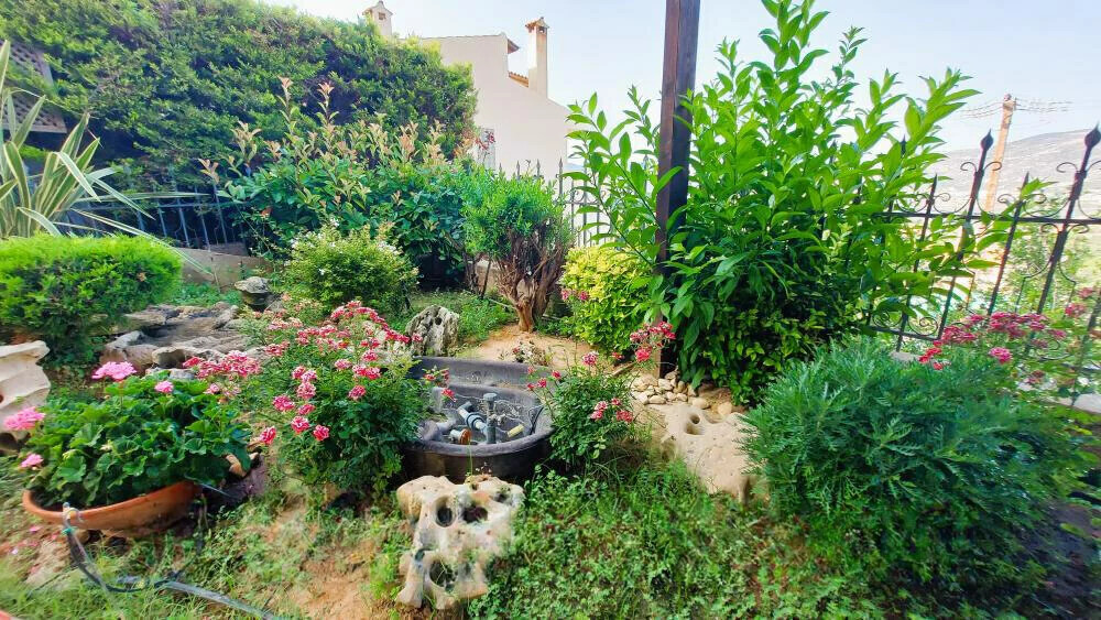 Maison en Attique, Grèce, 340 m² - image 9