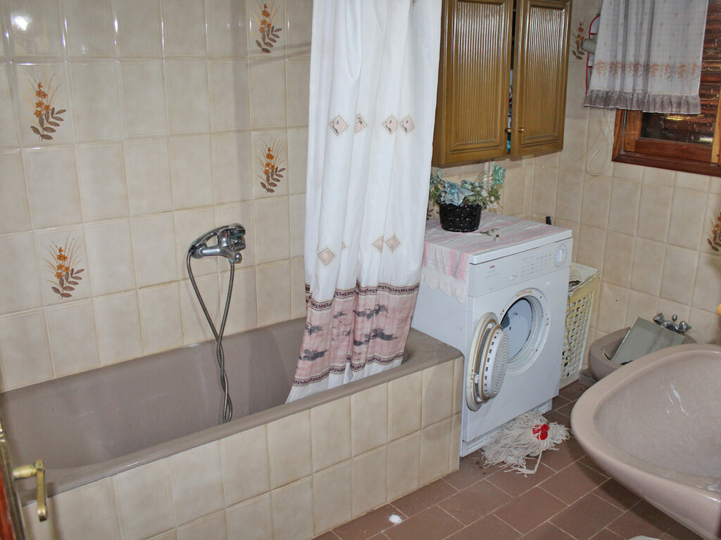 Haus in Olympiaki Akti, Griechenland, 250 m² - Foto 9