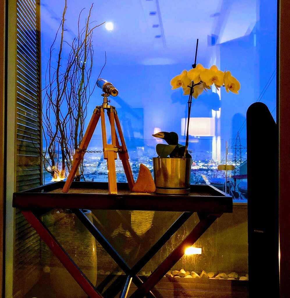 Appartement à Athènes, Grèce, 111 m² - image 9