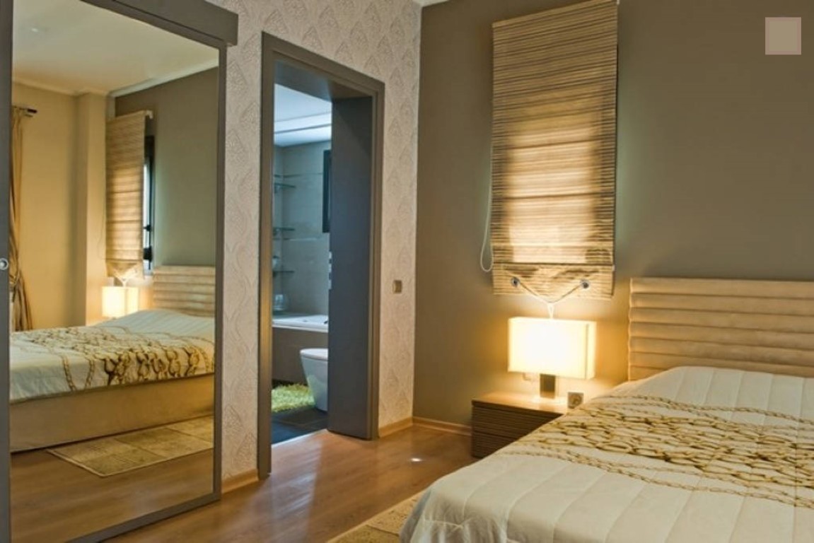 House in Kassandra, Greece, 600 m² - picture 9