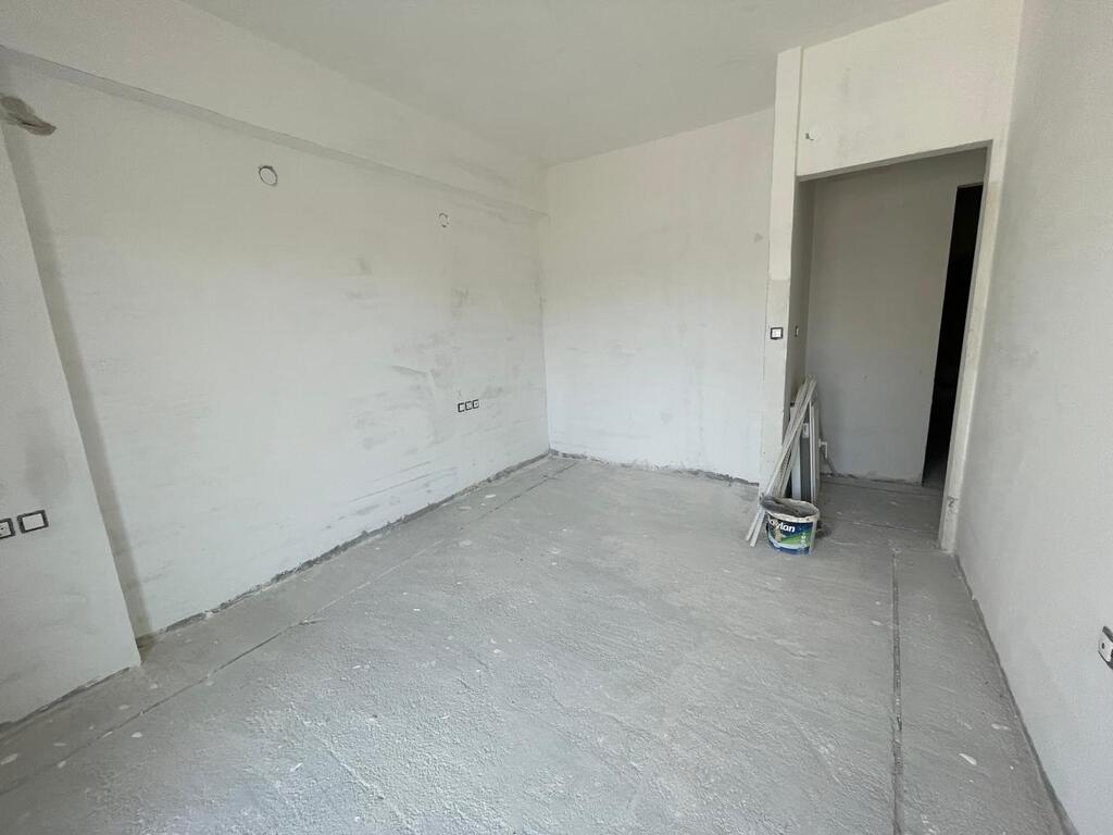 Appartement à Corfou, Grèce, 86 m² - image 9