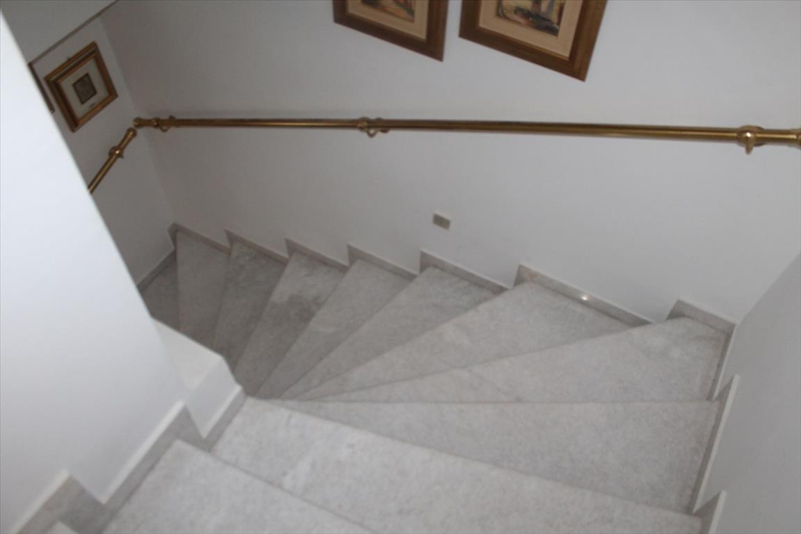 Maisonette in Thessaloniki, Greece, 242 m² - picture 9