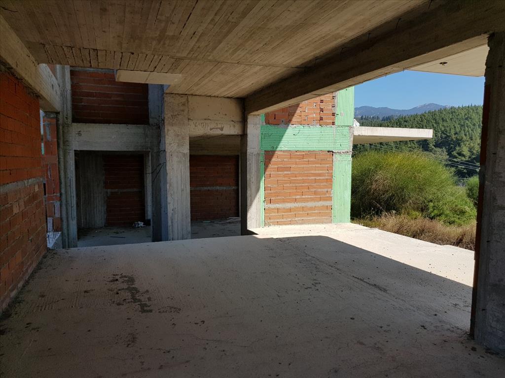 Villa in Sithonia, Greece, 300 m² - picture 9