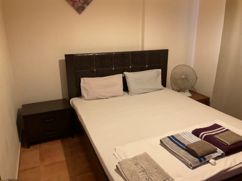 Villa a Heraklion, Grecia, 400 m² - foto 9