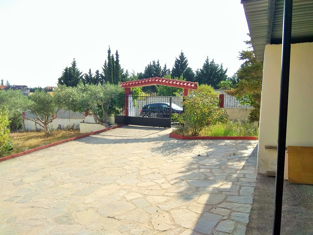 Casa a Salonicco, Grecia, 150 m² - foto 9